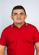 JOSE IVAN FERREIRA DA CRUZ