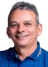 MARCO CELITO DA COSTA