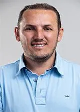 ISRAEL DOS SANTOS FERNANDES