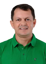 PEDRO PAULO DE ARAÚJO PONTES