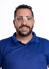 TARCISIO DE ALMEIDA ROSADO COSTA FILHO