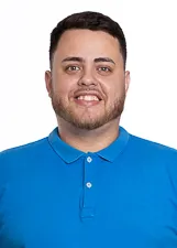 ERIJACKSON GOMES DE LIMA