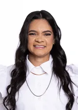 JULIANE ROBERTA MENEZES DE SOUZA