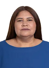 MARISARA SILVA DA COSTA