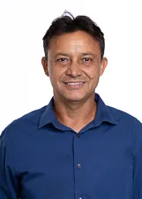 LUIZ ALEXANDRE DA ROCHA