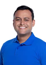 THIAGO HENRIQUE GOMES DUARTE MARQUES