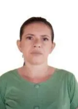 MERCIA JEANE DA PENHA