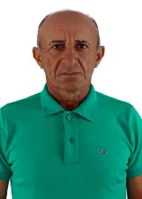 JUVELINO FERREIRA DA SILVA