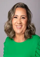 MANUELA GONZAGA DE SIQUEIRA TAVARES