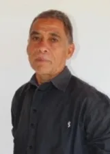 JOÃO BASTISTA DA SILVA
