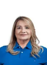 ANTONIA COSTA DA SILVA MAIA