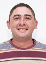 DANIEL GOMES DE BRITO