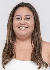 MARIA EDUARDA DA SILVA SANTOS