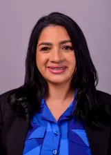 FRANCIMÁRIA BARBOSA DE MEDEIROS SILVA