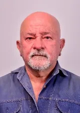 JOSE ADAILTON DE MEDEIROS