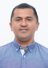 EDSON JUNIOR DO NASCIMENTO