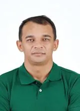 JODELCI FRANCISCO DA SILVA