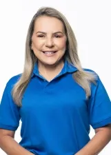KLELIA MARIA ALENCAR DE MEDEIROS PAIVA