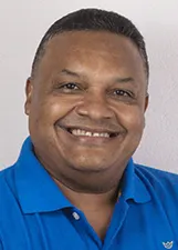 ELMO ANDRADE DA SILVA