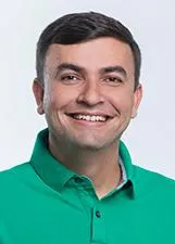 FELIPE FERREIRA DE MENEZES ARAÚJO