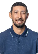 DAMIAO FERNANDES DA CAMARA