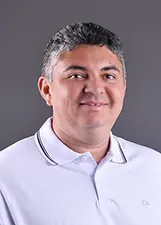 RAYRIS DE OLIVEIRA ALVES