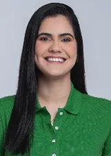 MARINA TEODORO DA TRINDADE