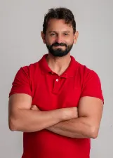 EDSON FRANCELINO DA SILVA