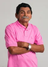 JOSE ELIAS FELIZARDO