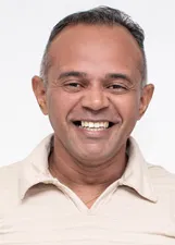 CLEBER JOSÉ DA SILVA