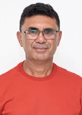 JOCELIO DA SILVA MORAES