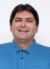 SAINT CLAY ALCÂNTARA SILVA DE MEDEIROS