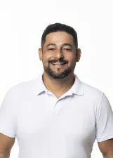 VANUELBE LIMA DA ROCHA