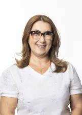 MARIA JEANE DA SILVA SALUSTINO