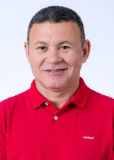 JOSÉ DÁRIO FORTUNATO DA SILVA