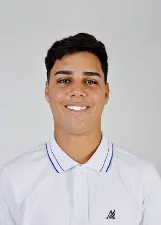 DIEGO DA SILVA PEREIRA