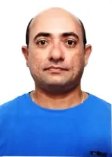 WILTON DA SILVA SOUZA