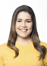 FERNANDA REVOREDO FAGUNDES TARGINO