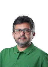 FRANCISCO GODEIRO CARLOS NETO