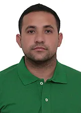 JOSE ADERSON ALVES JUNIOR