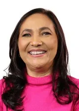 ROSINETE DANTAS DE MENEZES MATOS