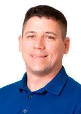 ALYSSON DUARTE DE LIMA