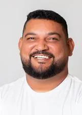 JOSE RONIS QUEIROZ DO NASCIMENTO