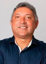 MARCOS ALVARES DE ARAÚJO