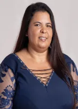 ELIANE FARIAS DA COSTA SILVA