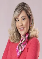SILVIA ROBERTA DE FRANÇA PIRES