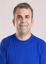 RICARDO VIEIRA DE MEDEIROS