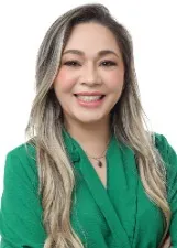 MEIREANE ALVES MIRANDA