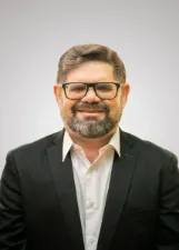 CARLOS SILVESTRE DA SILVA