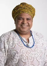 CLÁUDIO PASCOAL MACÁRIO DE OLIVEIRA